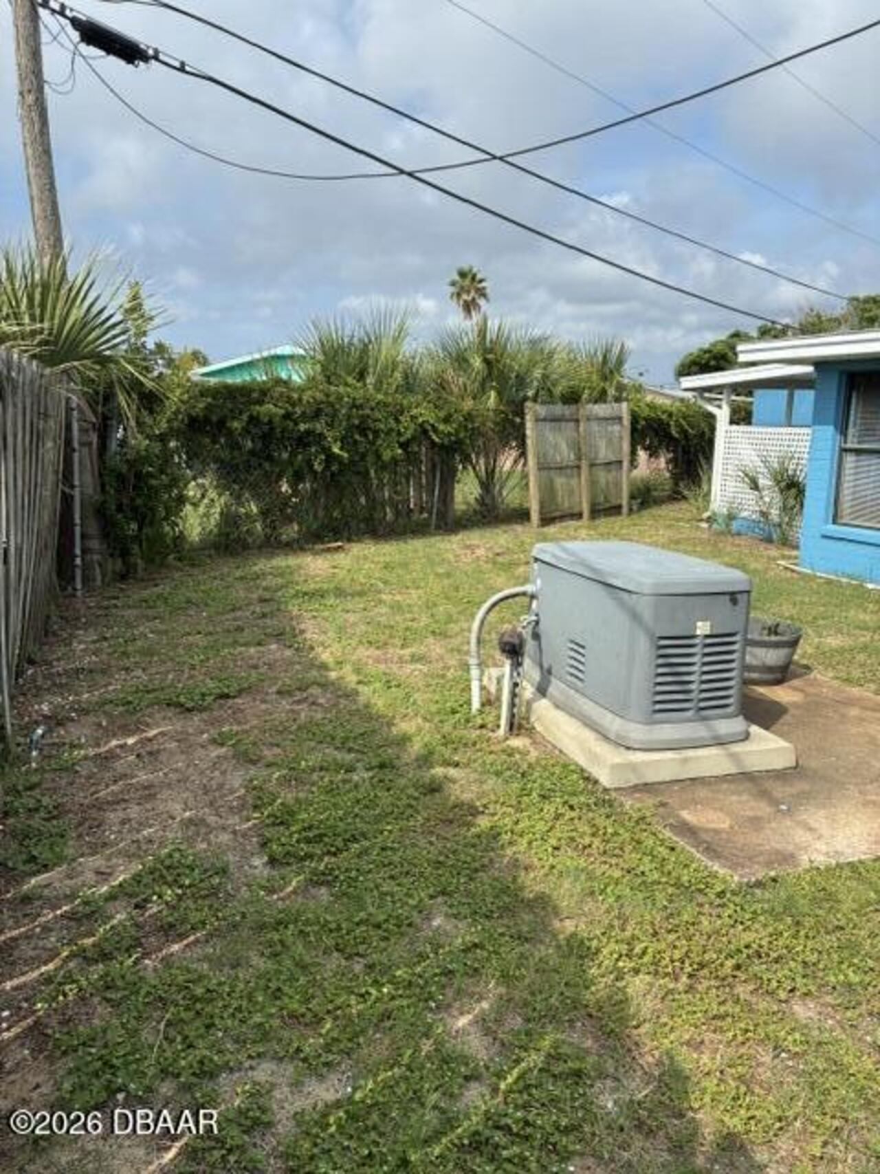 Listing Photo 36