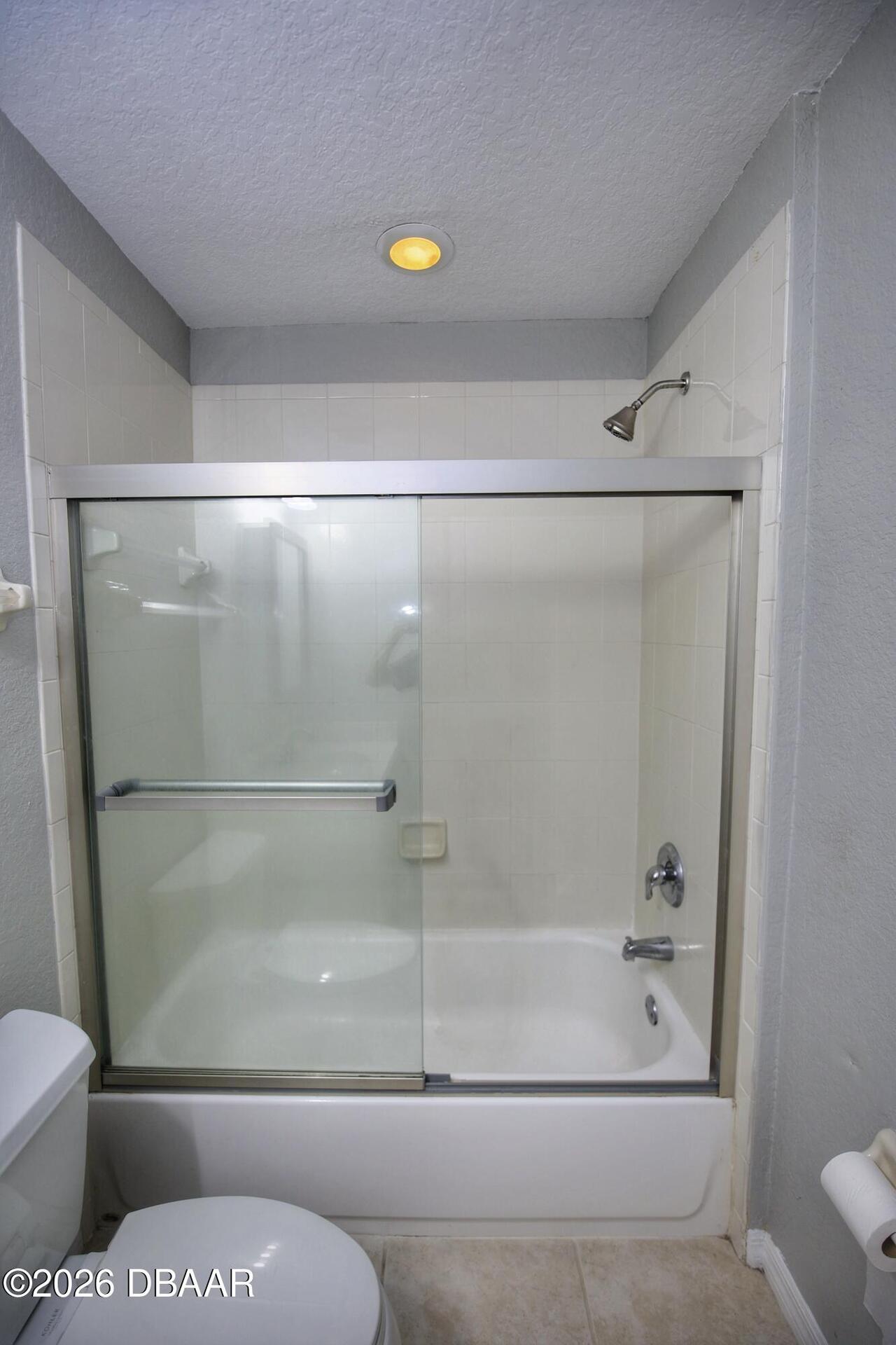 Listing Photo 38