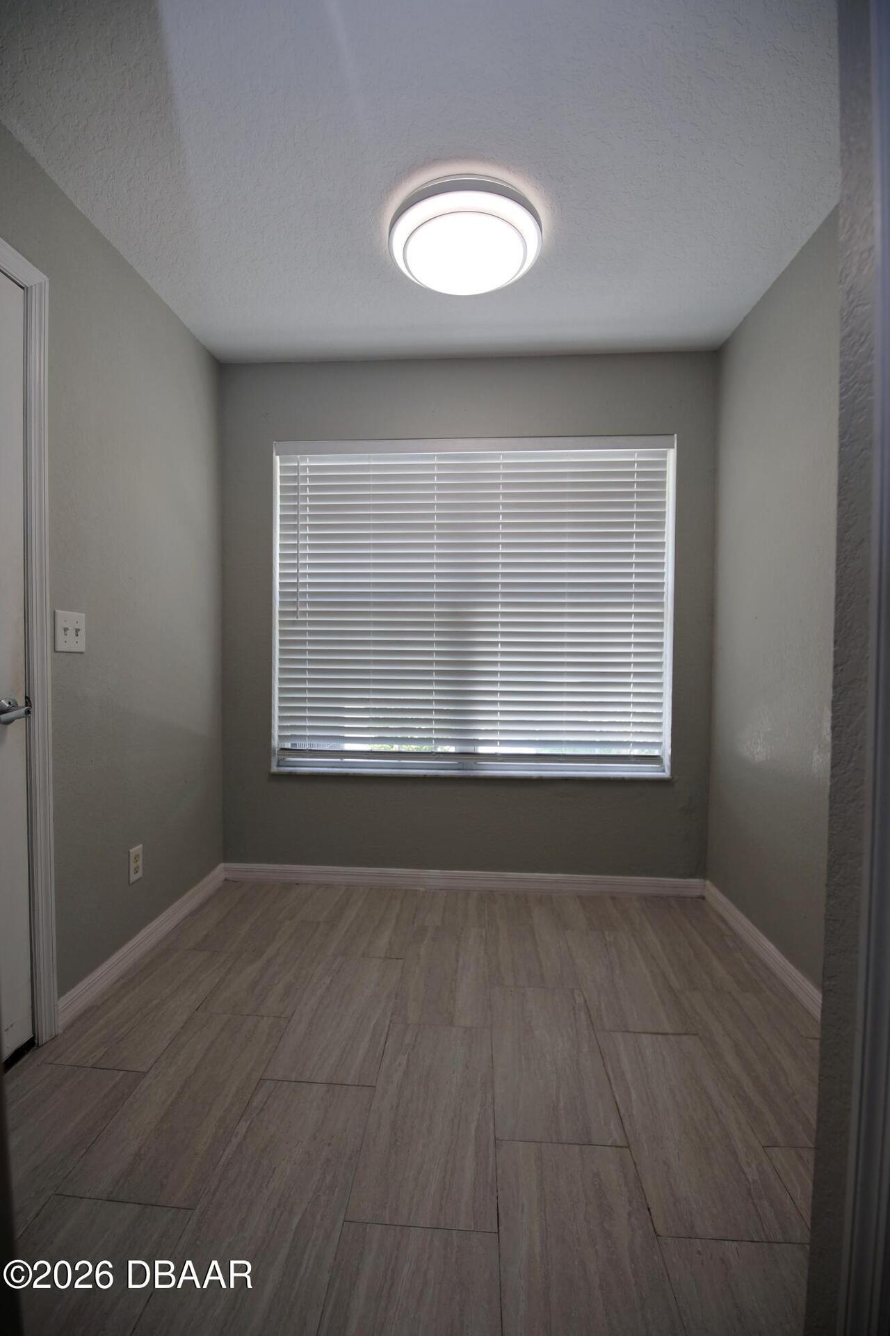 Listing Photo 43
