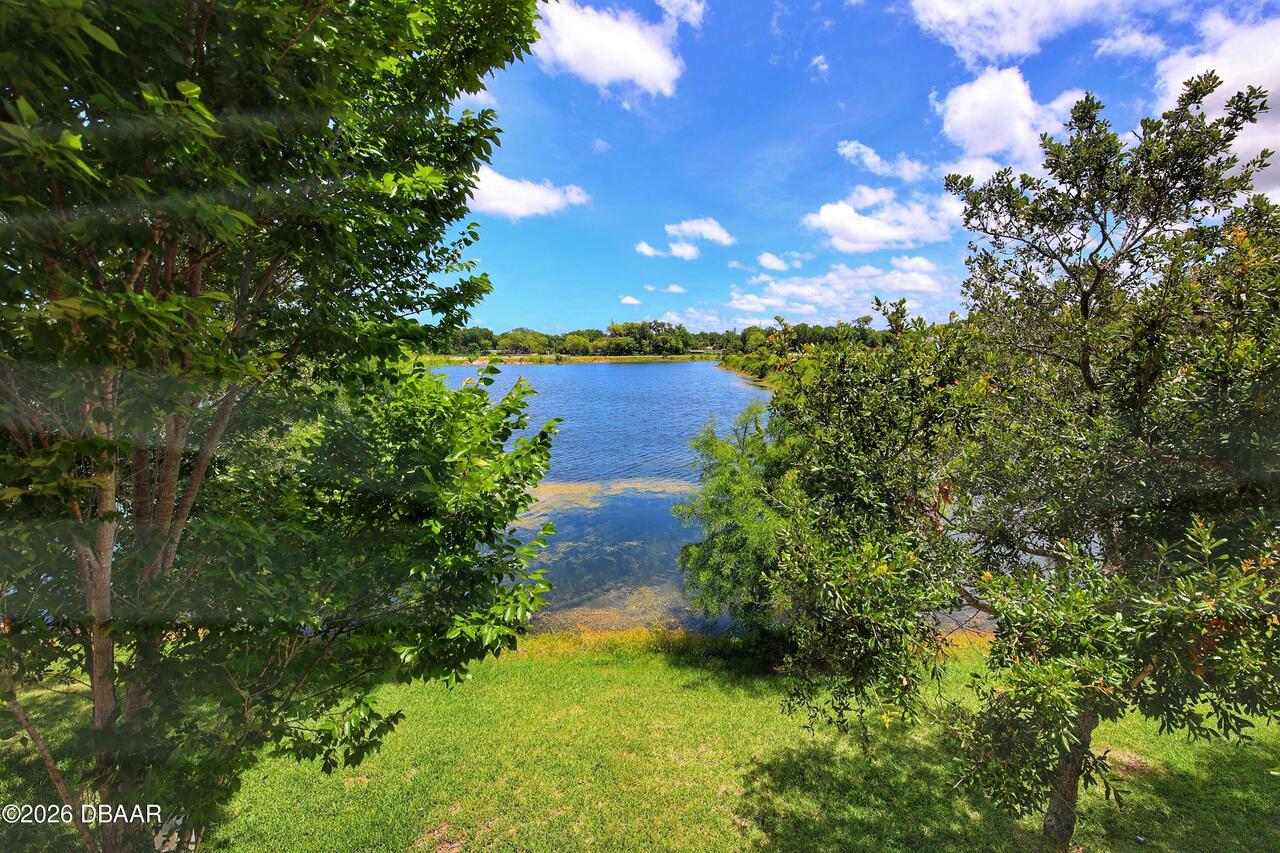 Listing Photo 44