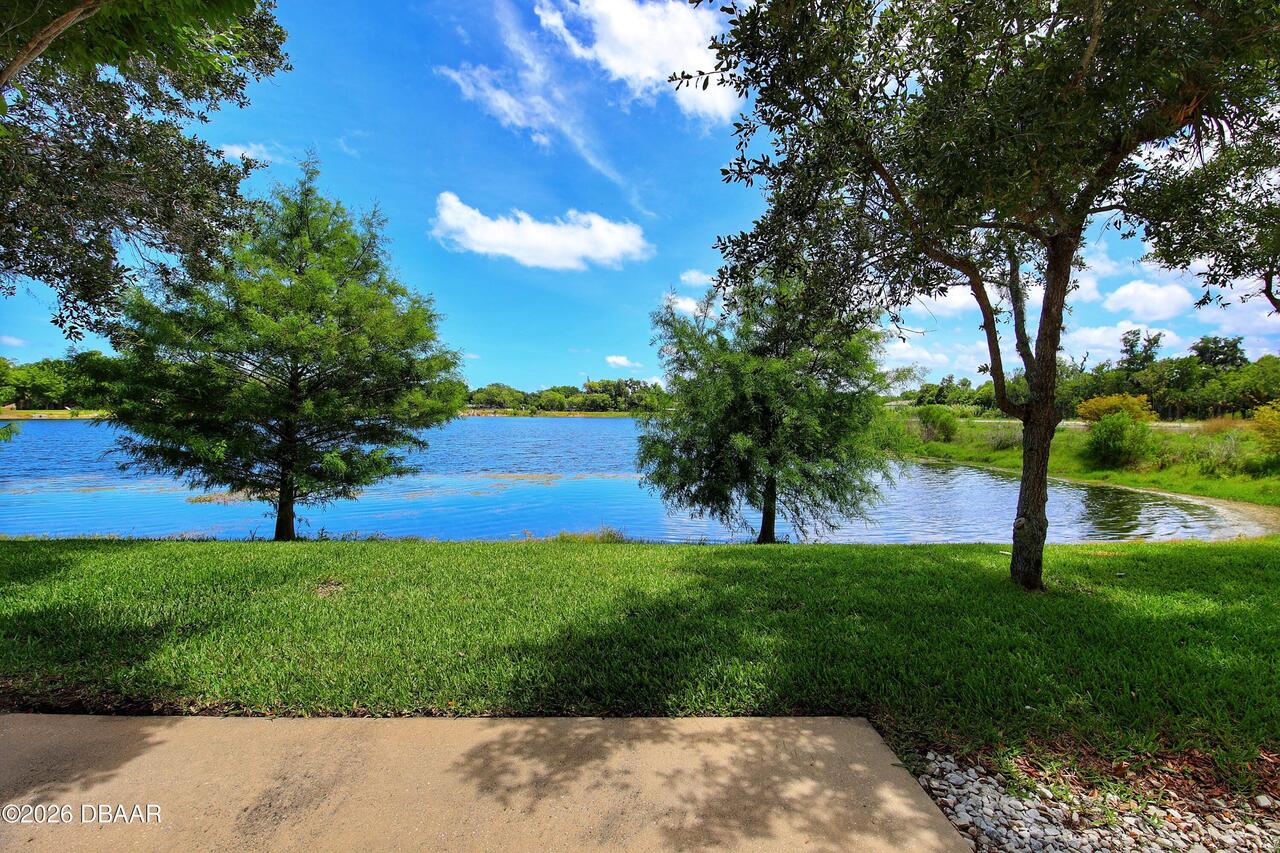 Listing Photo 45