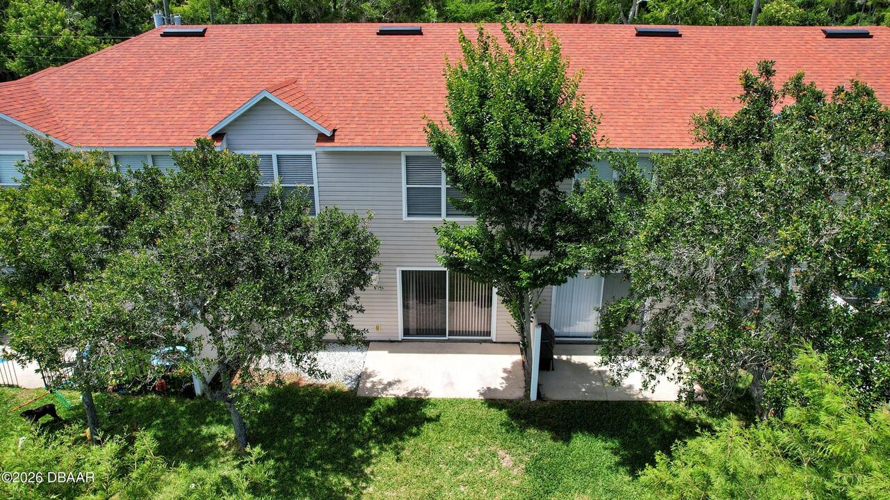 Listing Photo 48