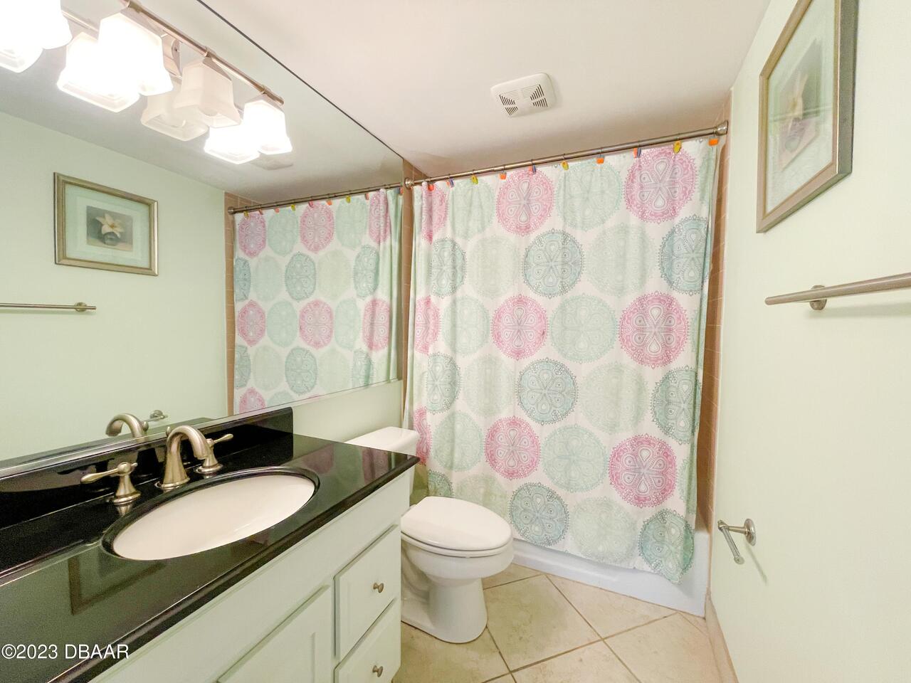 Listing Photo 13