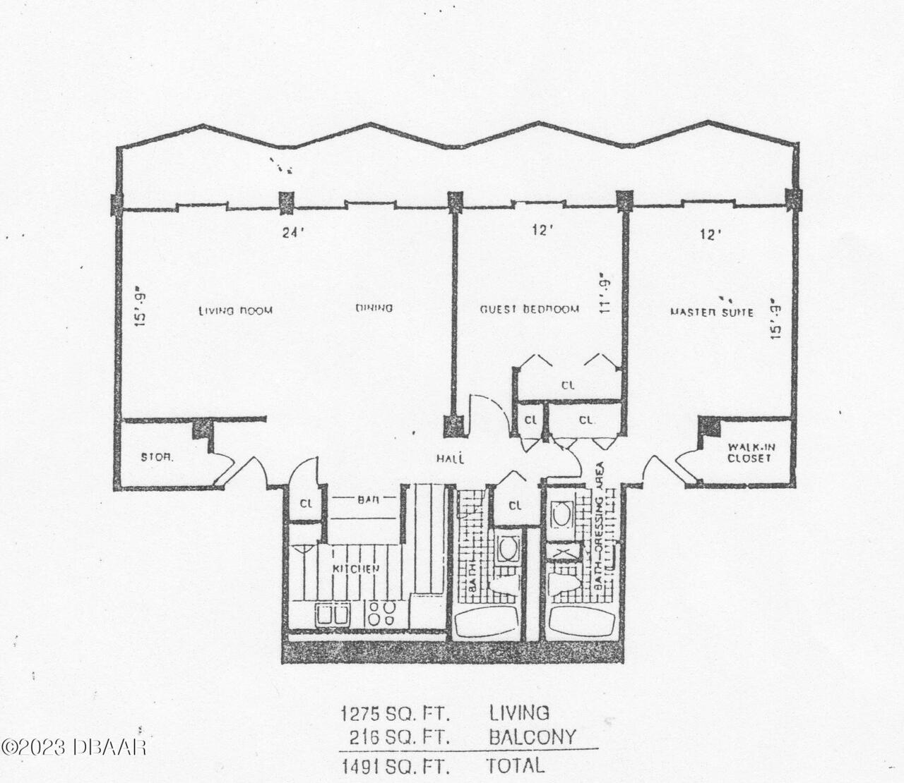 Listing Photo 27