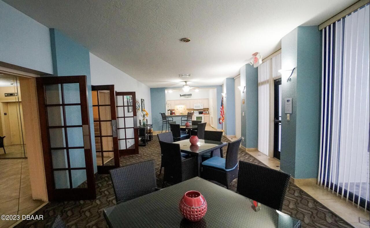 Listing Photo 28