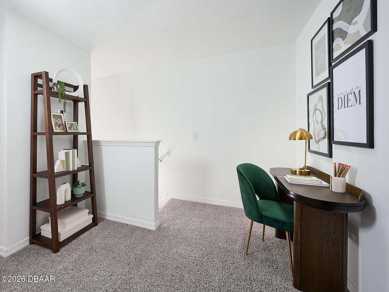 Listing Photo 7