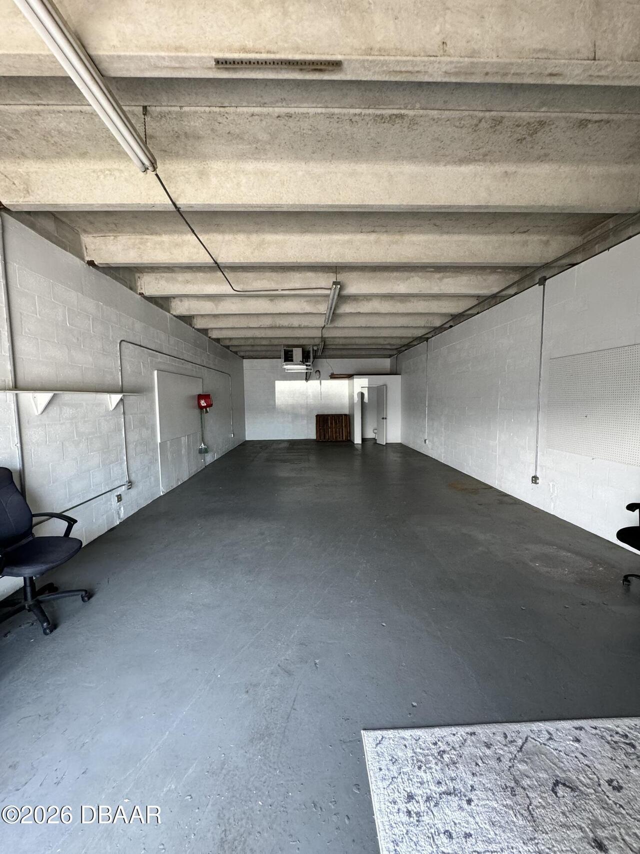 Listing Photo 10