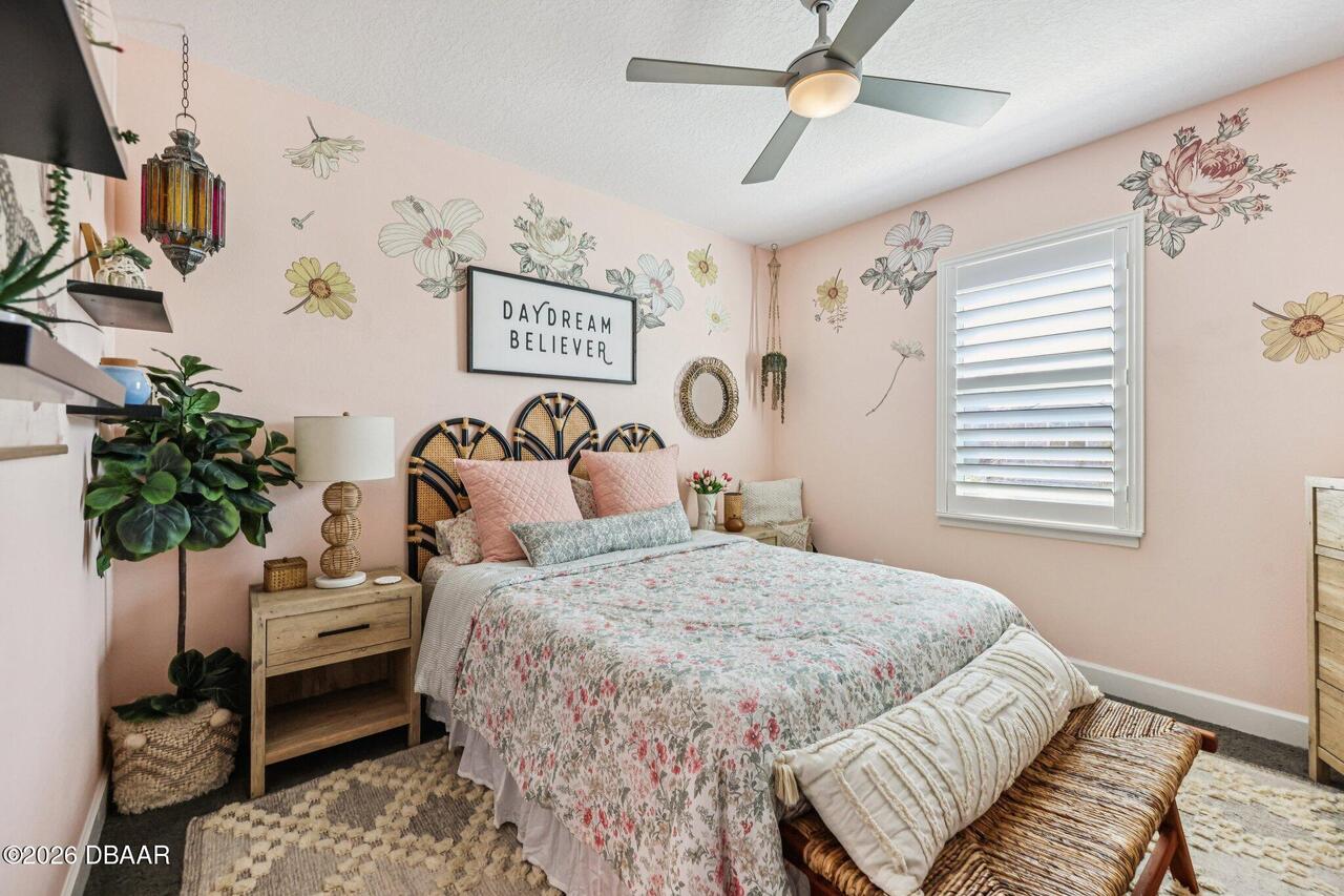Listing Photo 17