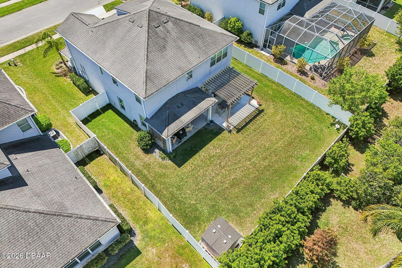 Listing Photo 31