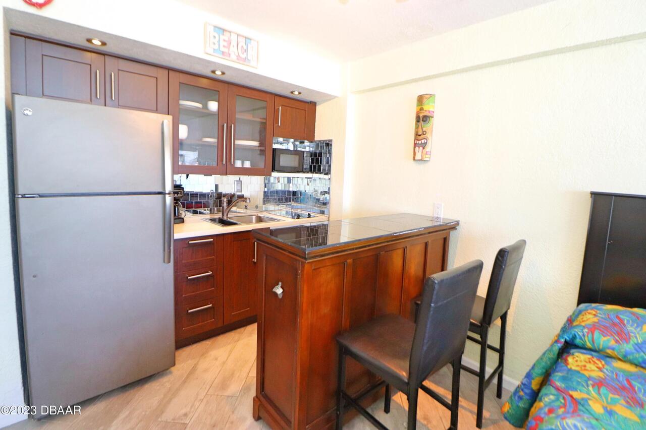 Listing Photo 17