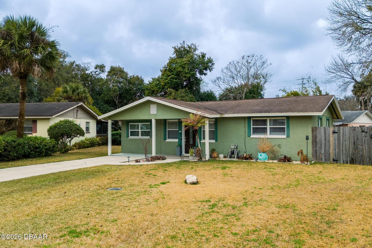 Listing Photo 18