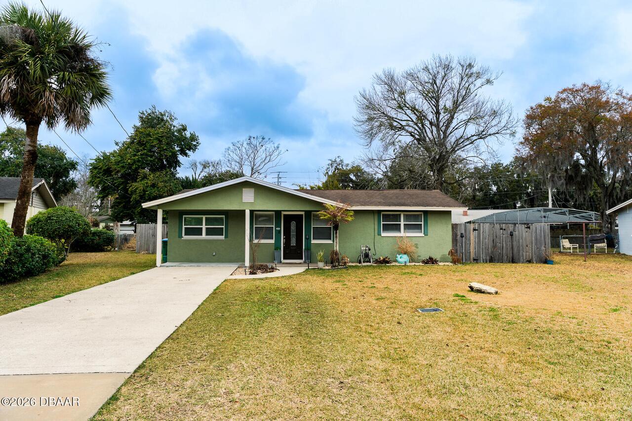 Listing Photo 20