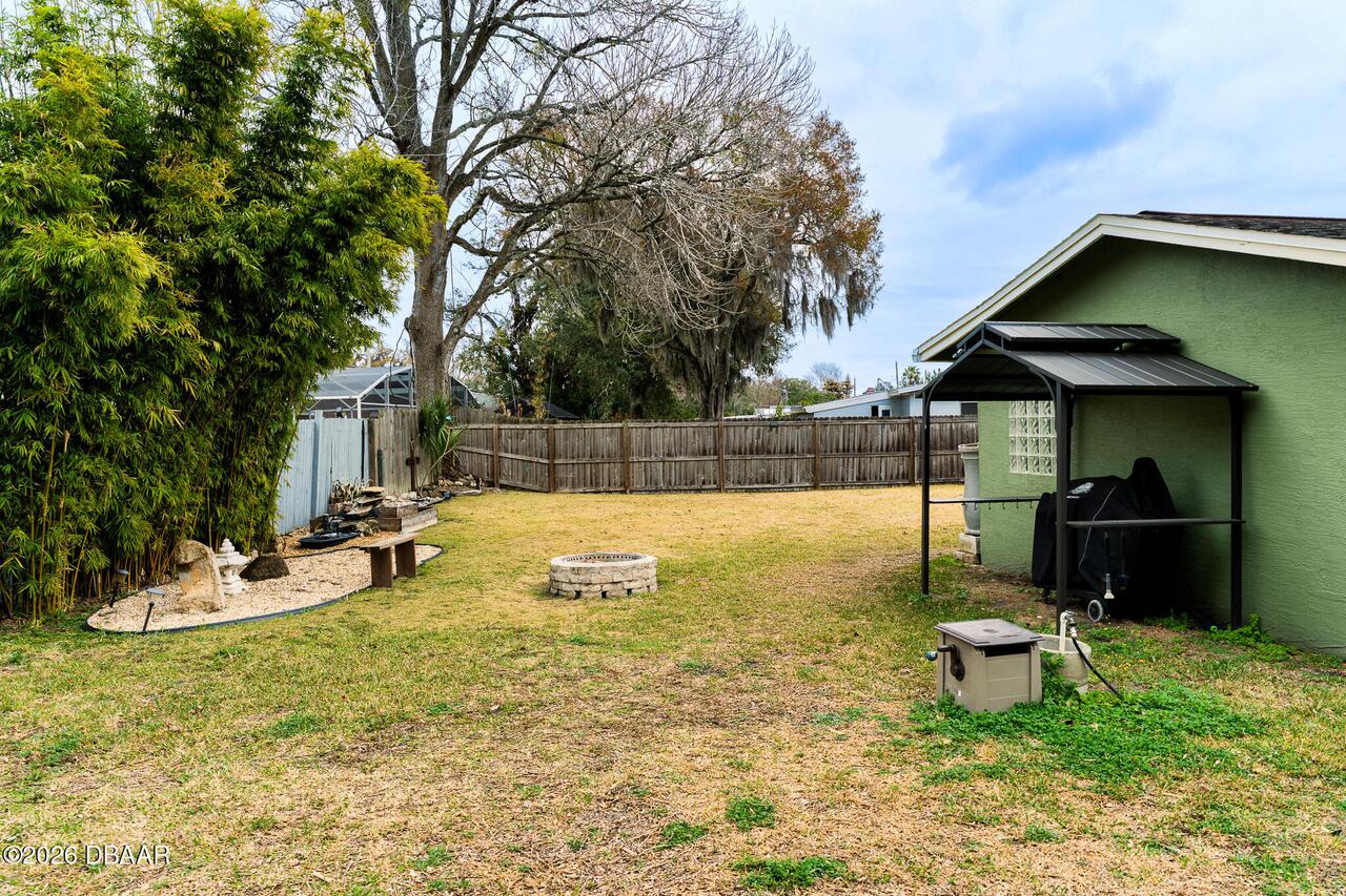 Listing Photo 21