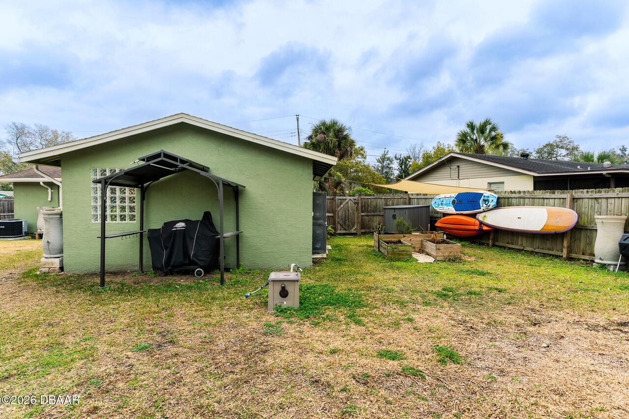 Listing Photo 22