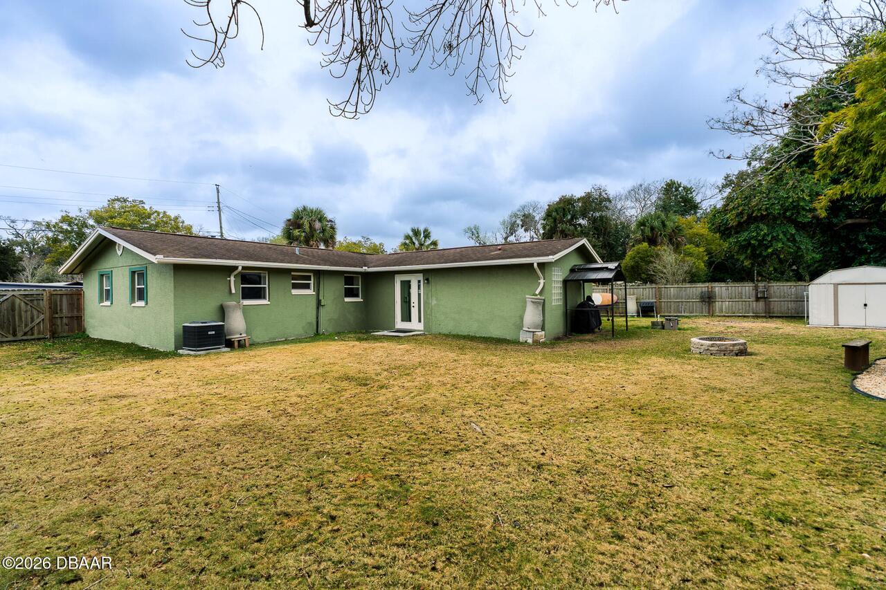 Listing Photo 23