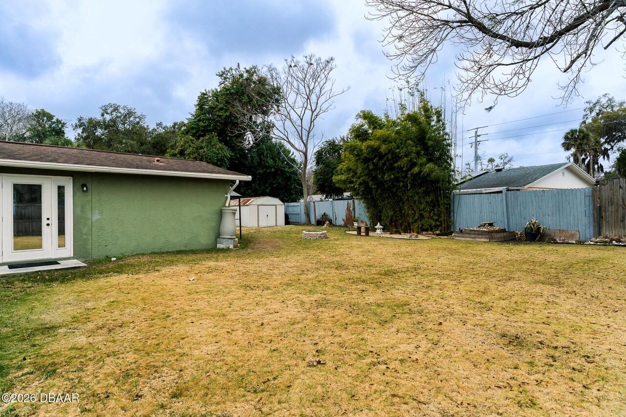 Listing Photo 24
