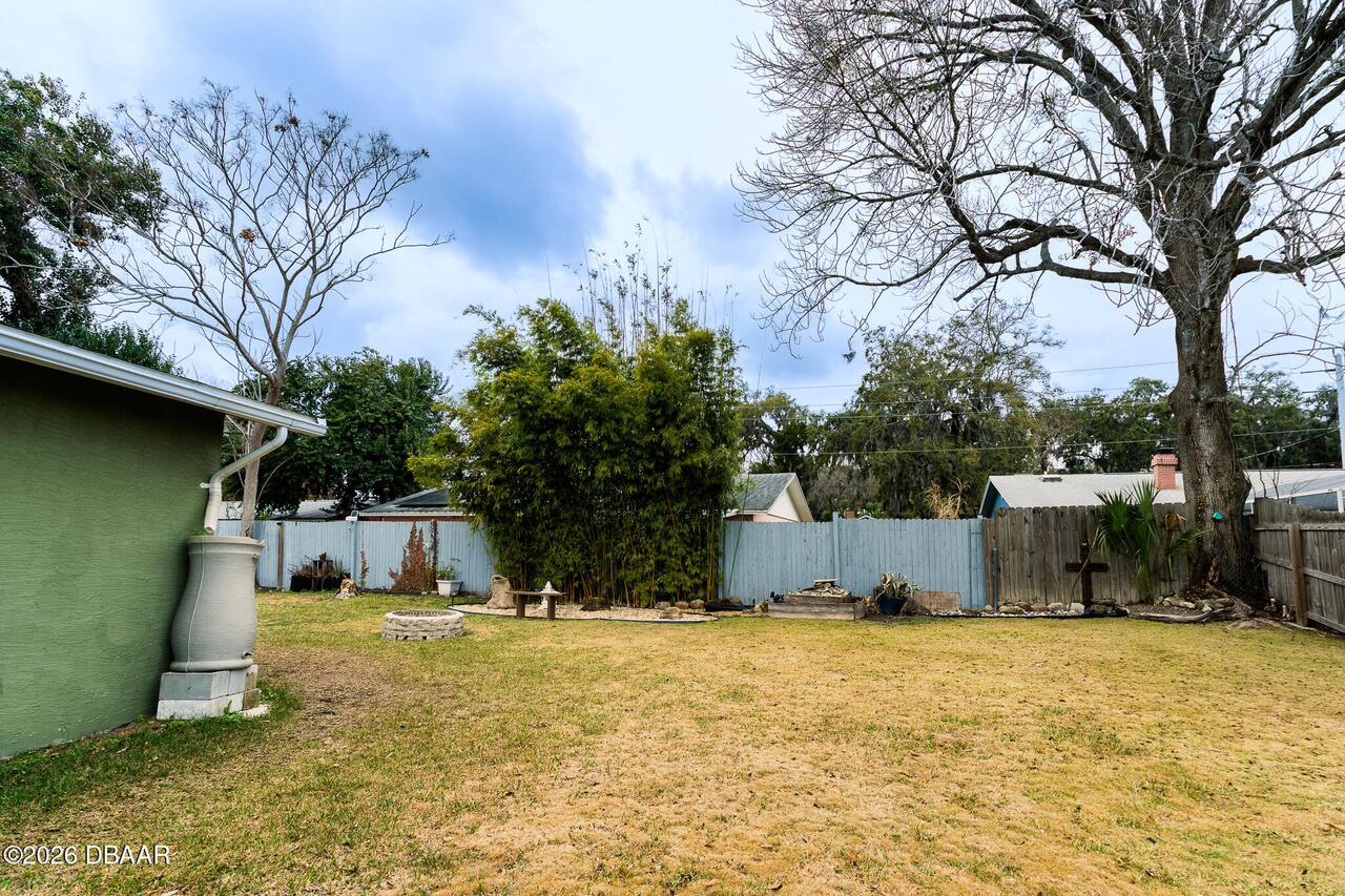 Listing Photo 25
