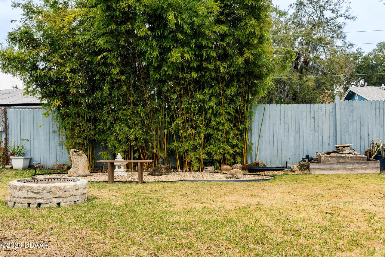 Listing Photo 26