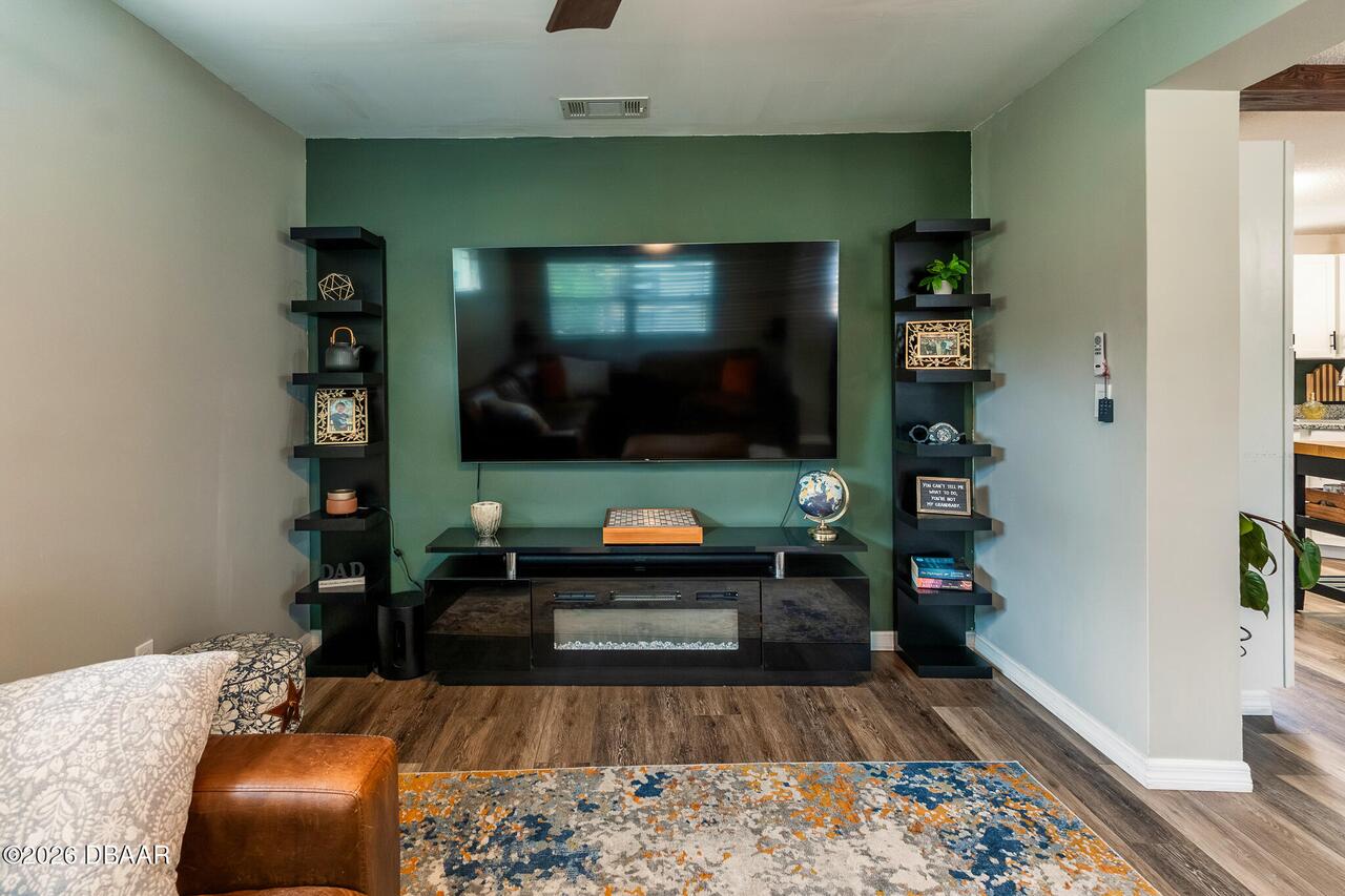 Listing Photo 31