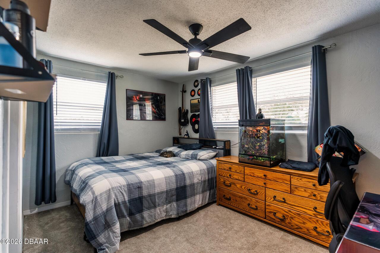 Listing Photo 37