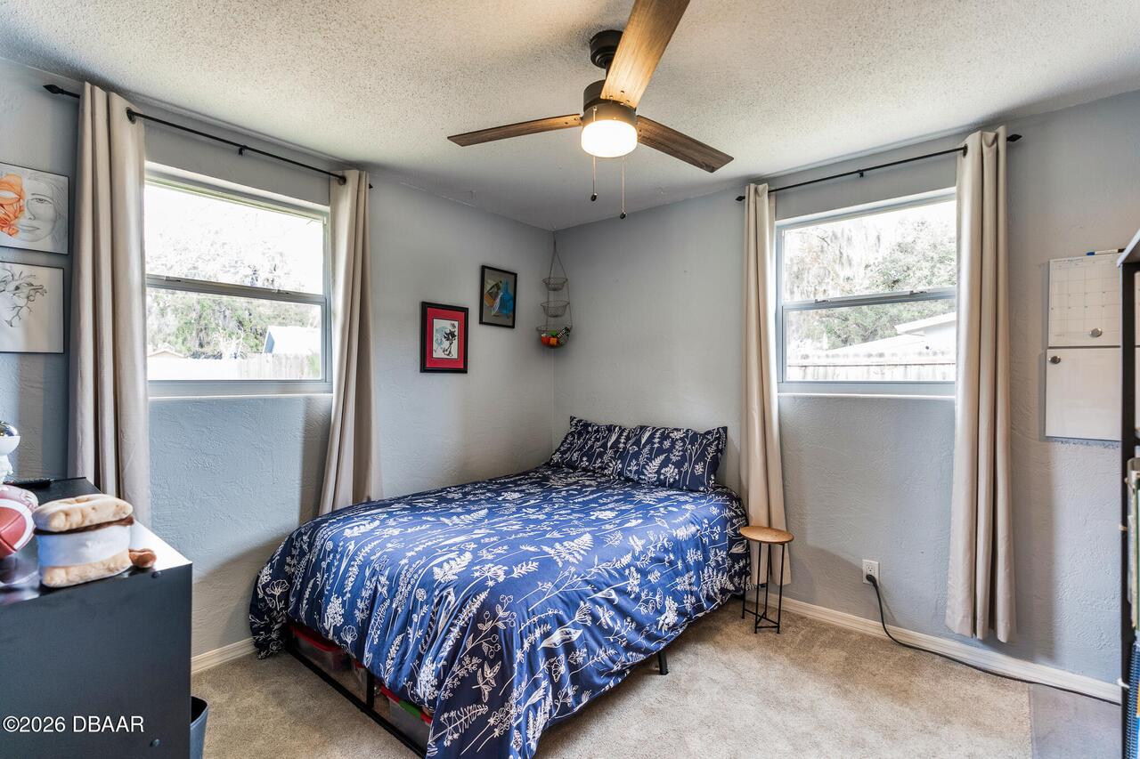 Listing Photo 42
