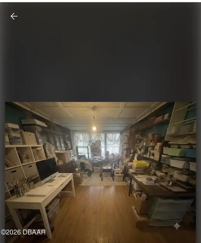 Listing Photo 14