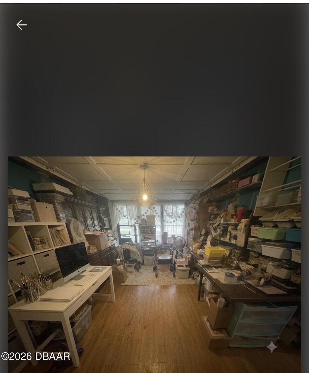Listing Photo 15