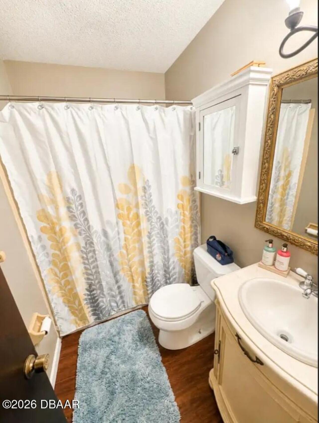 Listing Photo 7