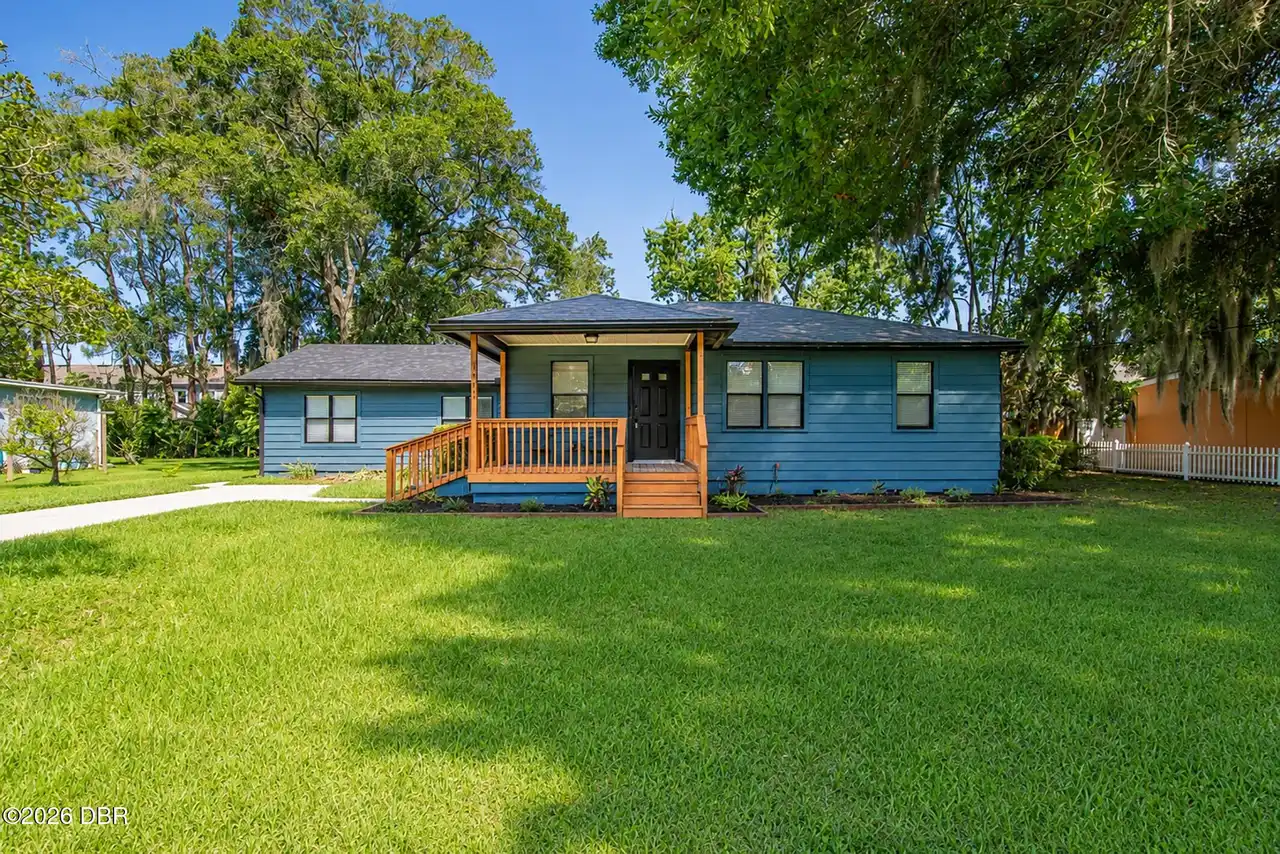 View Listing