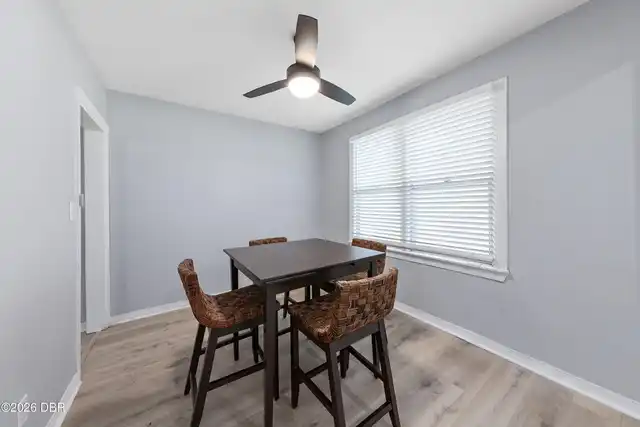 Listing Photo 7