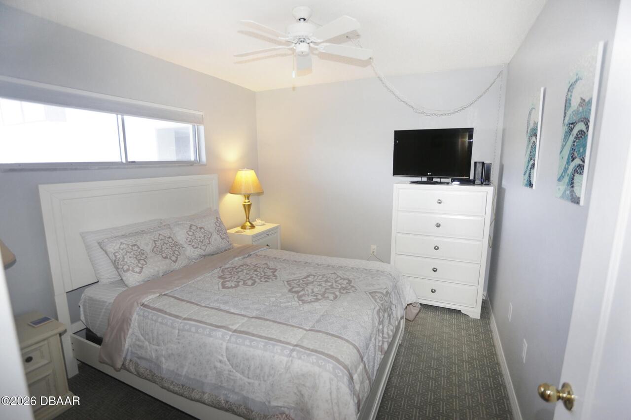 Listing Photo 13