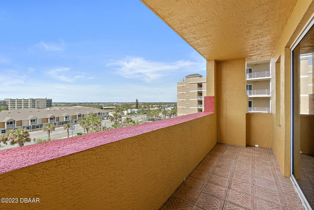 Listing Photo 33