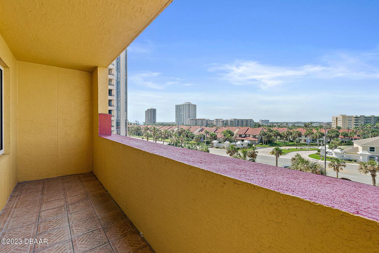 Listing Photo 34