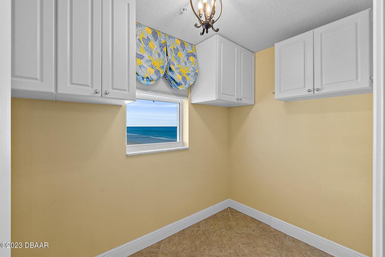 Listing Photo 42