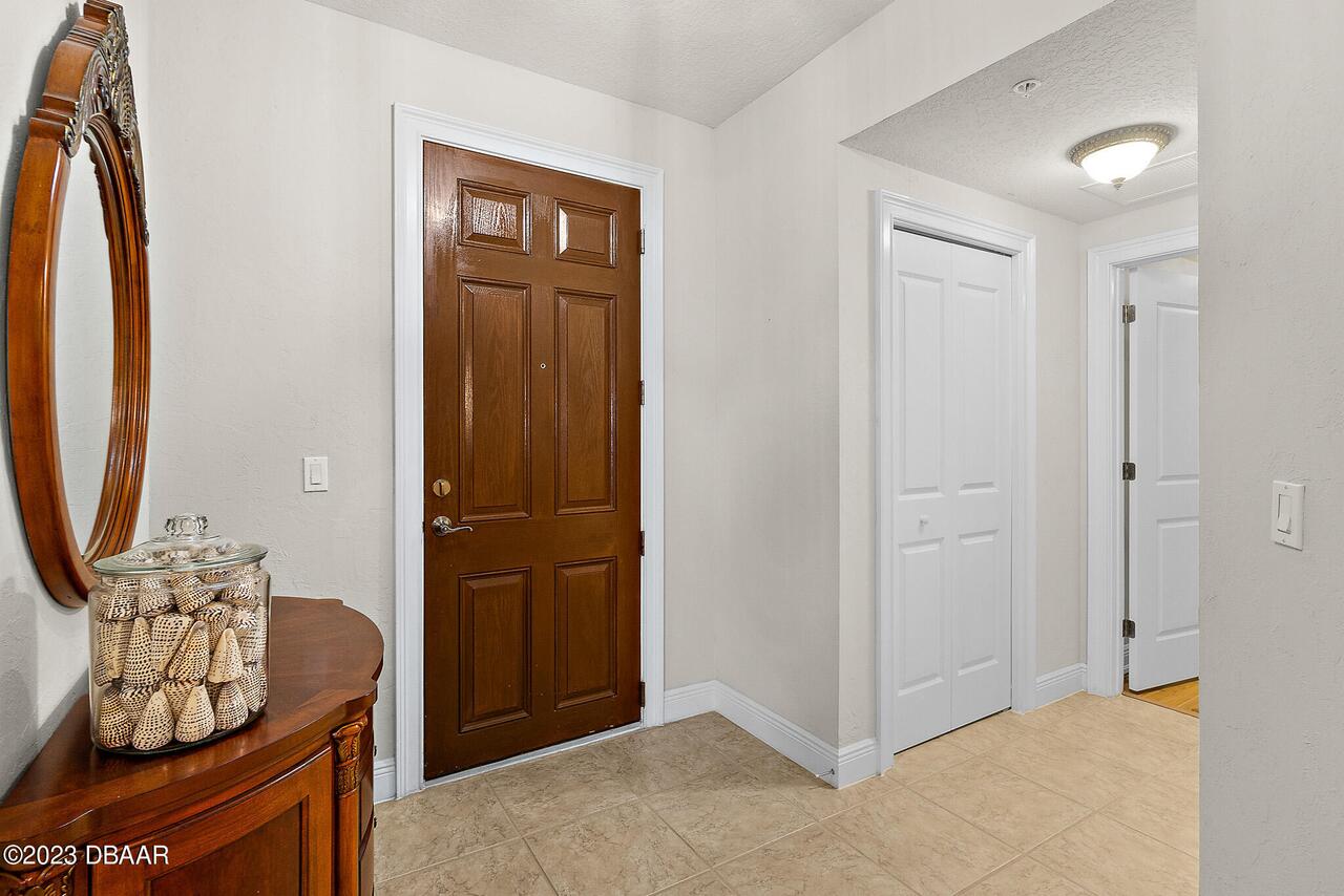 Listing Photo 45