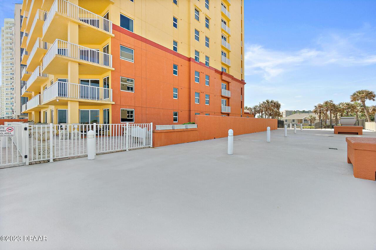 Listing Photo 54