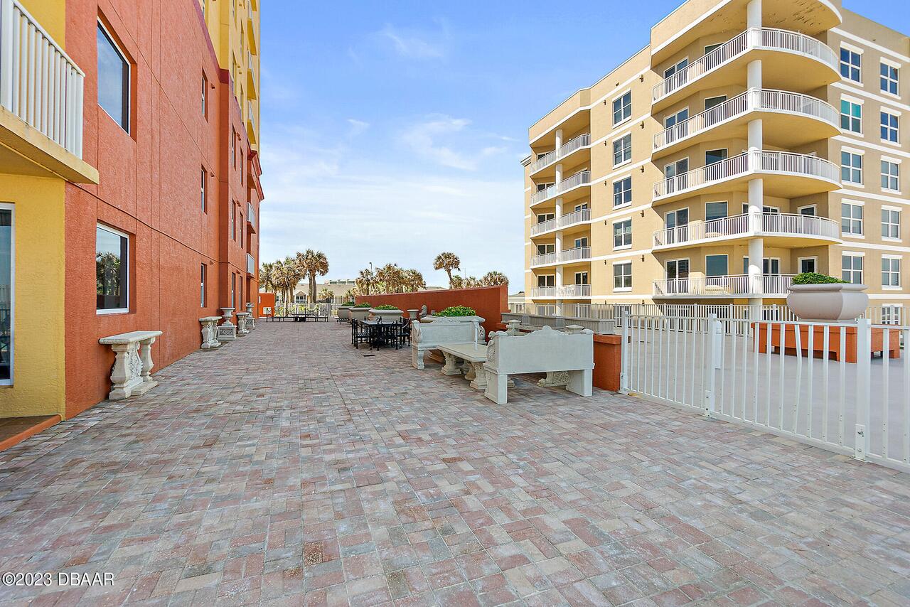 Listing Photo 55