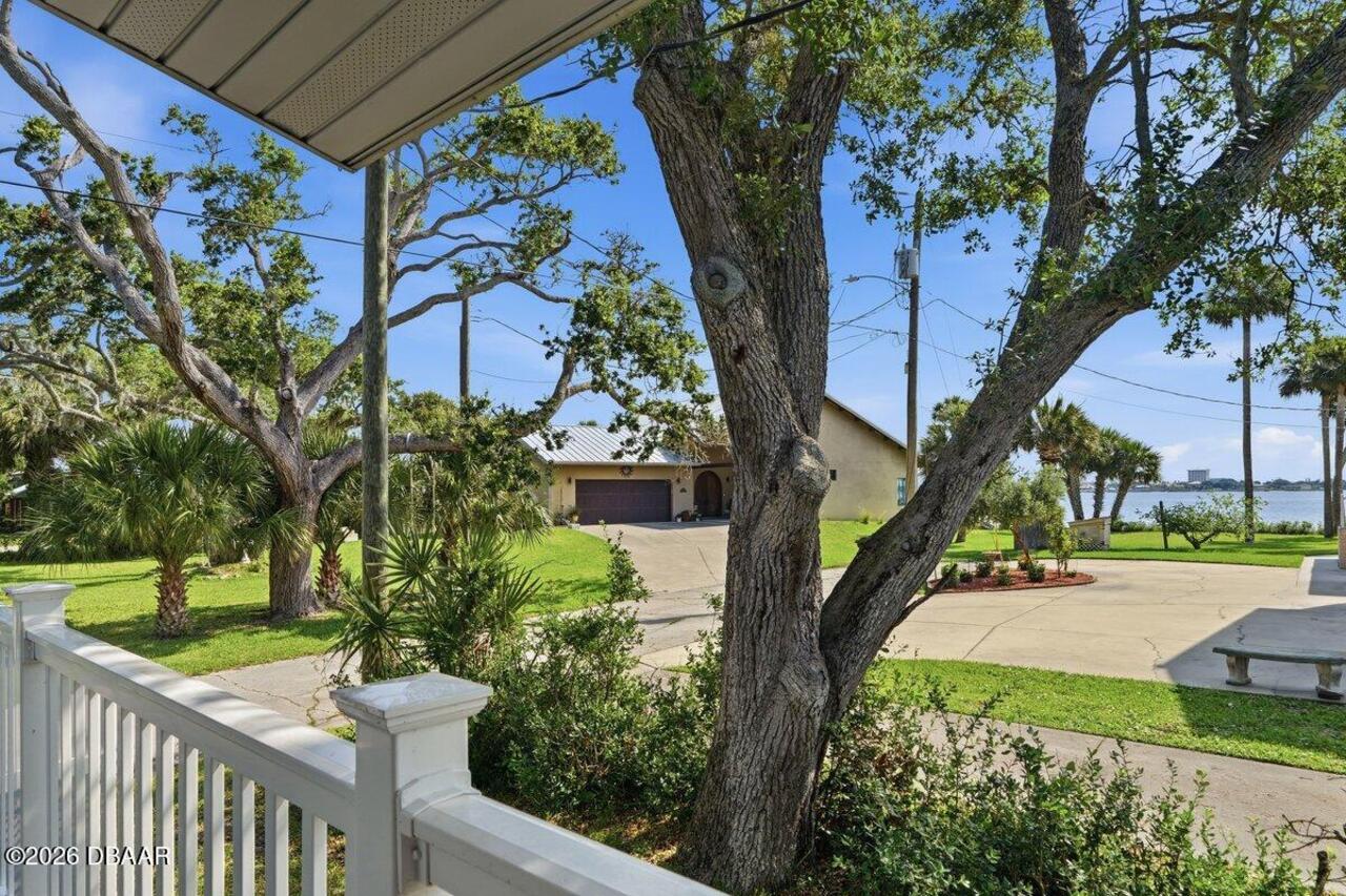 Listing Photo 7