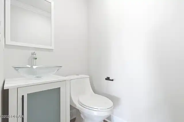 Listing Photo 22