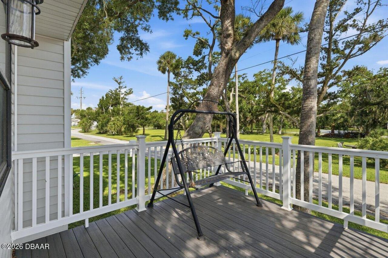 Listing Photo 28