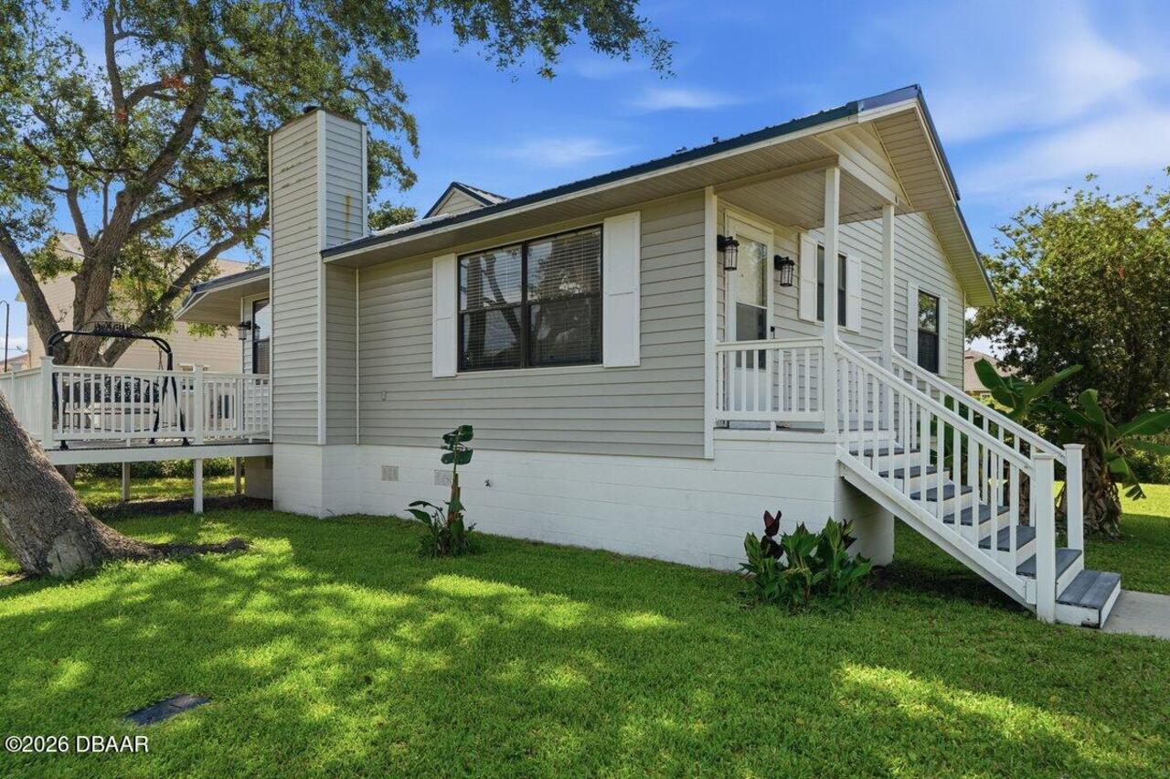 Listing Photo 32