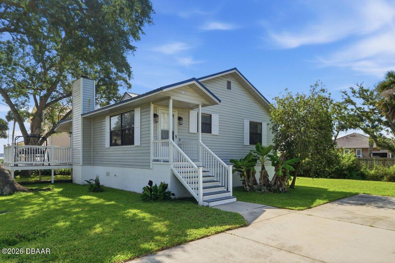Listing Photo 43