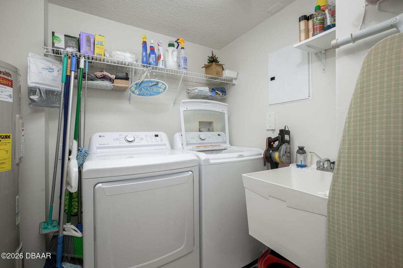 Listing Photo 8