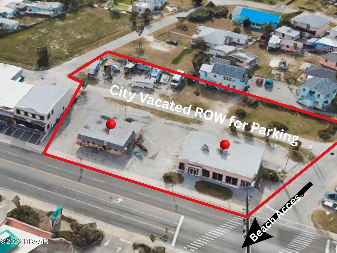 Listing Photo 6