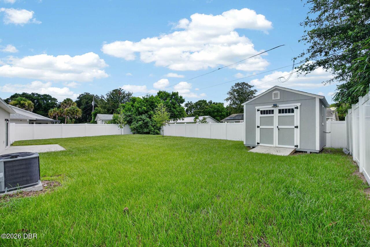 Listing Photo 5