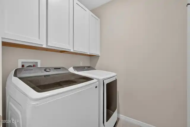 Listing Photo 25