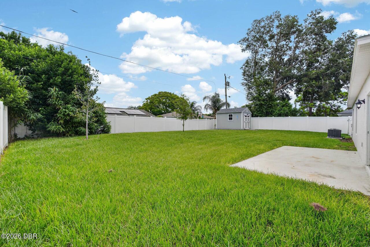 Listing Photo 26