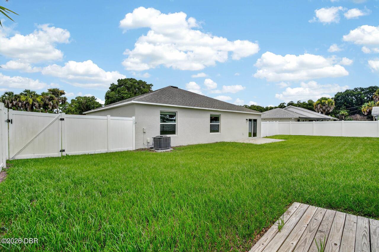 Listing Photo 28