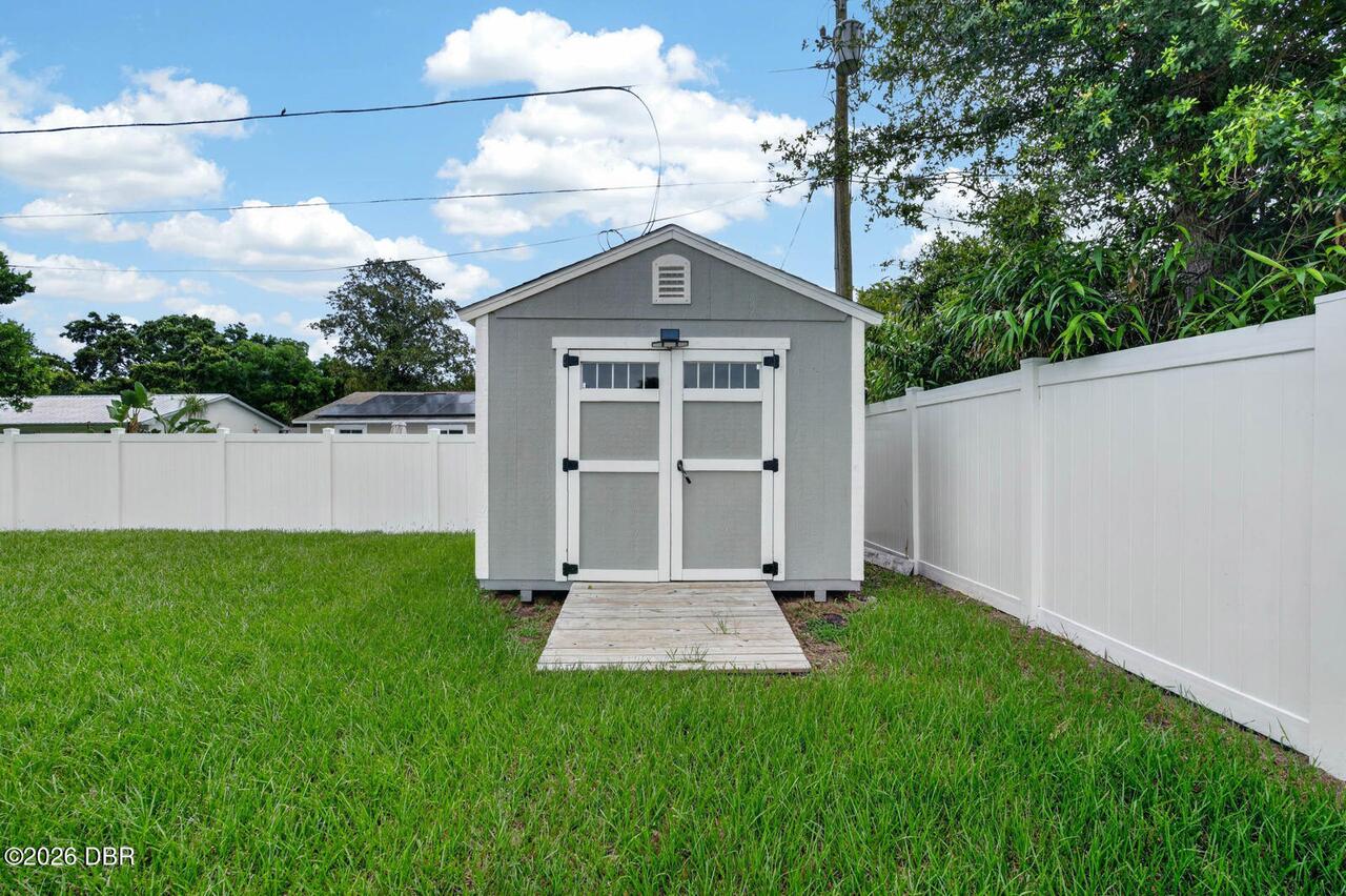 Listing Photo 29