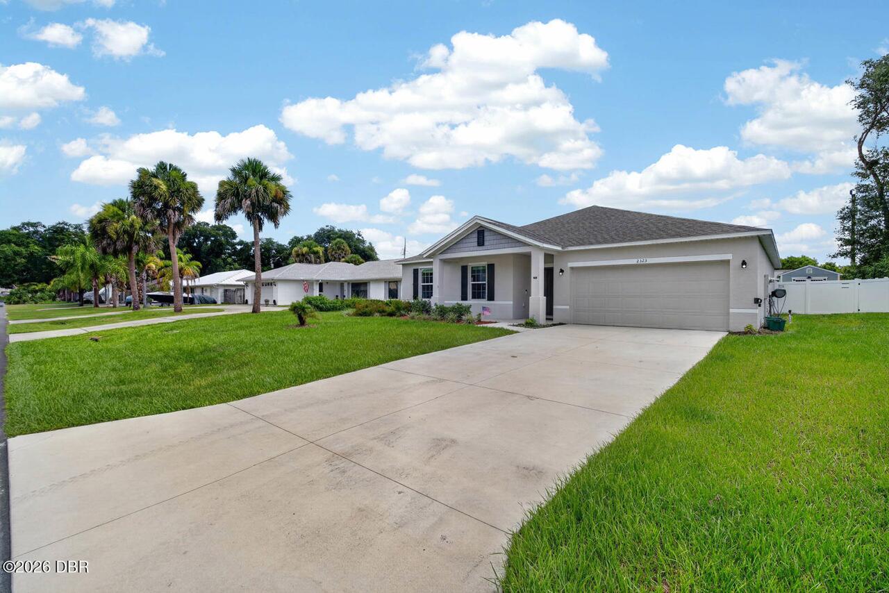 Listing Photo 35